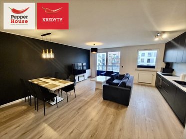 mieszkanie na sprzedaż 51m2 mieszkanie Gdańsk, Letnicka