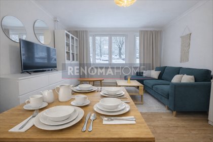 mieszkanie na sprzedaż 42m2 mieszkanie Zielona Góra