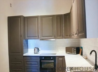 Zapraszam do 4-pokojowego mieszkania na Pradze Północ mieszkanie Warszawa, Praga-Północ, Targowa