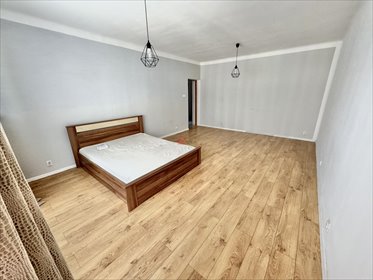 mieszkanie na sprzedaż Kielce Henryka Sienkiewicza 43,30 m2