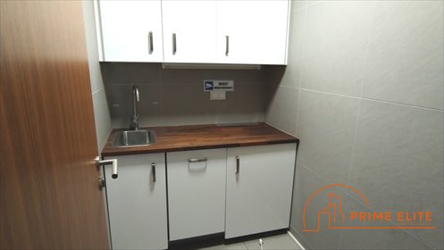 Zapraszam do wynajmu biura 262 m² w centrum Warszawy lokal użytkowy Warszawa, Śródmieście, Mokotowska