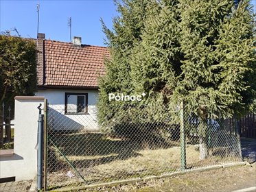 dom na sprzedaż 175m2 dom Wrocław, Złotniki, Złotniki, Małopolska