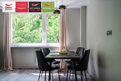 mieszkanie na sprzedaż 44m2 mieszkanie Gdynia, Grabówek, Maurycego Beniowskiego