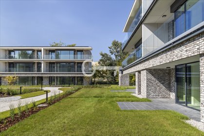 mieszkanie na sprzedaż 98m2 mieszkanie Warszawa, Mokotów, Piaseczyńska