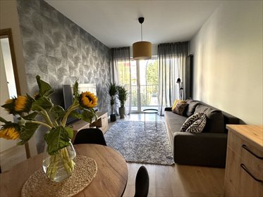 Mieszkanie 34 m² w centrum Białegostoku - zapraszam mieszkanie Białystok, Przydworcowe, Sukienna