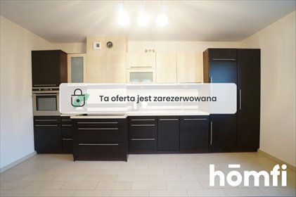 Nowoczesne 2-pokojowe mieszkanie z garażem w Krakowie polecam! mieszkanie Kraków, Henryka i Karola Czeczów