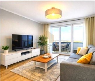 mieszkanie na sprzedaż 50m2 mieszkanie Zielona Góra