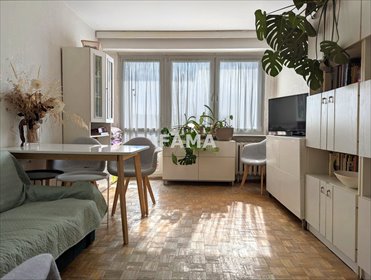 mieszkanie na sprzedaż 59m2 mieszkanie Włocławek, Zazamcze, Pogodna