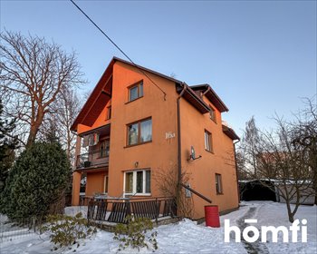 dom na sprzedaż 150m2 dom Kielce, Szydłówek, Domaniówka