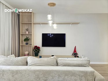 mieszkanie na sprzedaż 78m2 mieszkanie Chorzów, Stary Chorzów, 17 Sierpnia