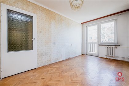 mieszkanie na sprzedaż 36m2 mieszkanie Białystok, Sienkiewicza, Nowogródzka