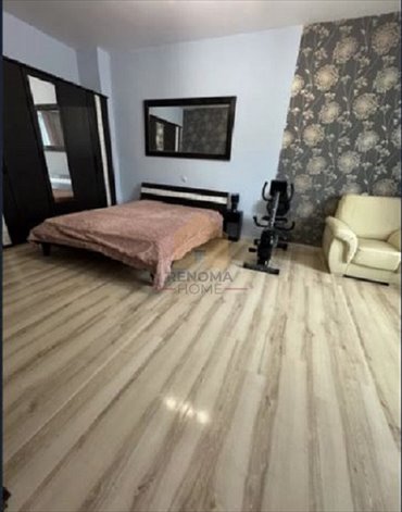 mieszkanie na sprzedaż 65m2 mieszkanie Wałbrzych, Nowe Miasto