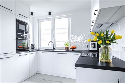 mieszkanie na sprzedaż 51m2 mieszkanie Zalasewo