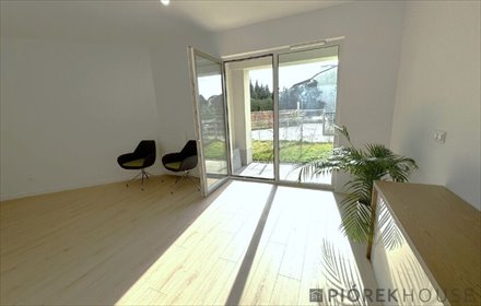 mieszkanie na sprzedaż 68m2 mieszkanie Marki, Kosynierów