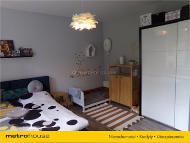 Dom na sprzedaż Dzierżenin, Pokrzywnica 162m2 Foto 6