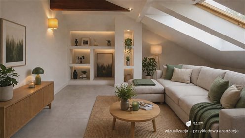 mieszkanie na sprzedaż 100m2 mieszkanie Płock, Jana Pawła II