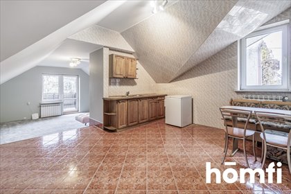 dom na sprzedaż 300m2 dom Kielce, Centrum, Zagórska