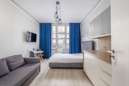 Sopot, 80 m² inwestycja pod najem, polecam! mieszkanie Sopot, Bohaterów Monte Cassino