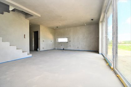 Dom na sprzedaż Pólko 130m2 Foto 5