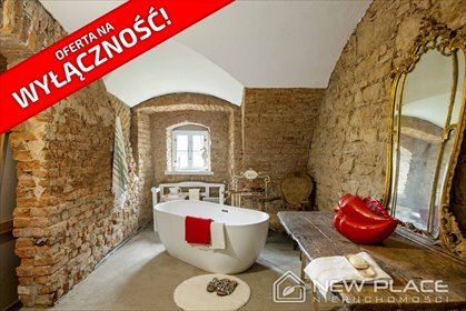 dom na sprzedaż 600m2 dom Pławnica