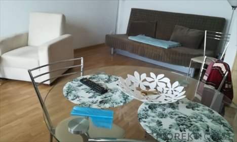 mieszkanie na sprzedaż 33m2 mieszkanie Warszawa, Ursynów, Alternatywy