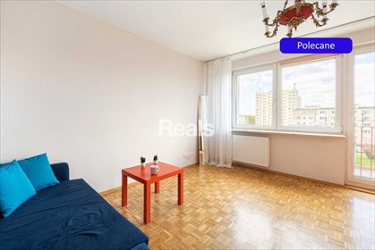 mieszkanie na wynajem 46m2 mieszkanie Warszawa, Ursus, Niedźwiadek, Stanisława Wojciechowskiego