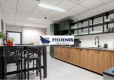 lokal użytkowy na wynajem 80m2 lokal użytkowy Warszawa, Wola, Prosta