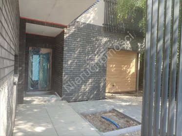 dom na sprzedaż 160m2 dom Raszyn