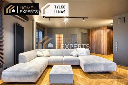 mieszkanie na sprzedaż 92m2 mieszkanie Gdańsk, Piecki-Migowo, Myśliwska