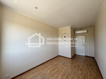 lokal użytkowy na wynajem 16m2 lokal użytkowy Gdynia, Chylonia