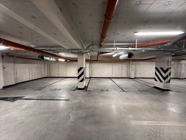 garaż na wynajem 15m2 garaż Wrocław, Stare Miasto, Braniborska 80, Braniborska