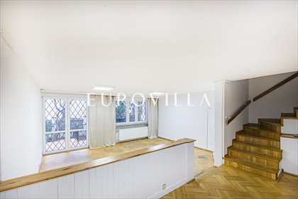 dom na sprzedaż 225m2 dom Warszawa, Mokotów Sadyba, Okrężna