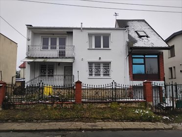 dom na sprzedaż 180m2 dom Płock, Wiatraki