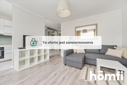 mieszkanie na wynajem 33m2 mieszkanie Wrocław, Fabryczna