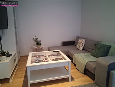 mieszkanie na wynajem 58m2 mieszkanie Łódź, Śródmieście, Tymienieckiego