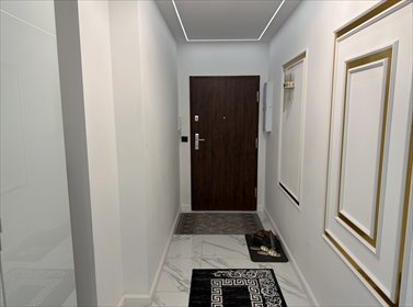 mieszkanie na sprzedaż 54m2 mieszkanie Gdańsk, Łostowice, ul. Niepołomicka