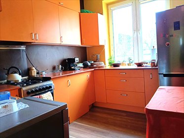 mieszkanie na sprzedaż 49m2 mieszkanie Łódź, Bałuty, Tokarzewskiego Karaszewicza M.