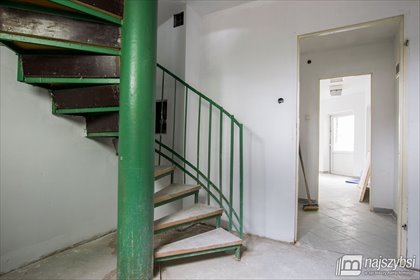 Lokal użytkowy na sprzedaż Szczecin, Niebuszewo 49m2 Foto 5