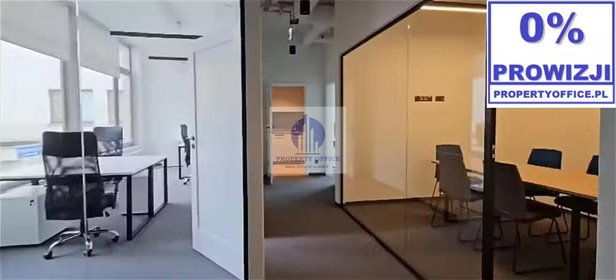 lokal użytkowy na wynajem 139m2 lokal użytkowy Warszawa, Mokotów, Chełmska