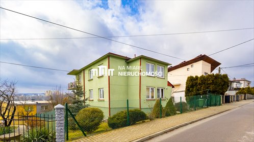 dom na sprzedaż 173m2 dom Przemyśl, Kazanów, Ignacego Prądzyńskiego