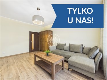 Polecam przytulne 38 m² na Osiedlu Leśnym w Bydgoszczy mieszkanie Bydgoszcz, Osiedle Leśne, Joachima Lelewela