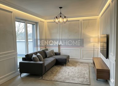 mieszkanie na sprzedaż 54m2 mieszkanie Wrocław, Ołtaszyn