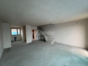 mieszkanie na sprzedaż 87m2 mieszkanie Gowarzewo, Śnieżna