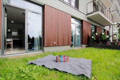 mieszkanie na wynajem 27m2 mieszkanie Wrocław, Wrocław-Stare Miasto, Wrocław-Stare Miasto, Walońska