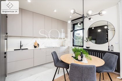 mieszkanie na sprzedaż 68m2 mieszkanie Kraków, Bronowice, Bronowice