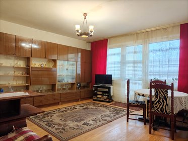 mieszkanie na sprzedaż 64m2 mieszkanie Piotrków Trybunalski, Juliana Tuwima