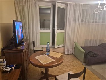 mieszkanie na sprzedaż 59m2 mieszkanie Wrocław, Krzyki, Racławicka