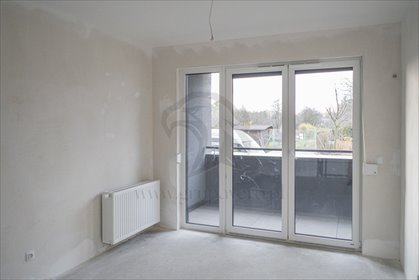 mieszkanie na sprzedaż 56m2 mieszkanie Wrocław