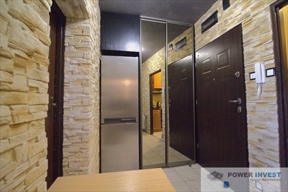 Mieszkanie dwupokojowe na sprzedaż Kraków, Bieżanów-Prokocim, Bieżanów-Prokocim 40m2 Foto 5