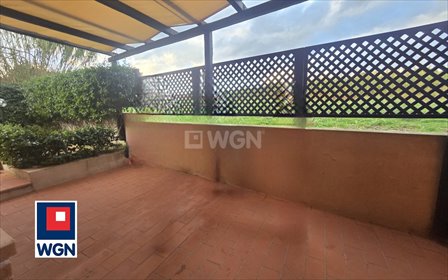 mieszkanie na sprzedaż 55m2 mieszkanie Santa Teresa Gallura